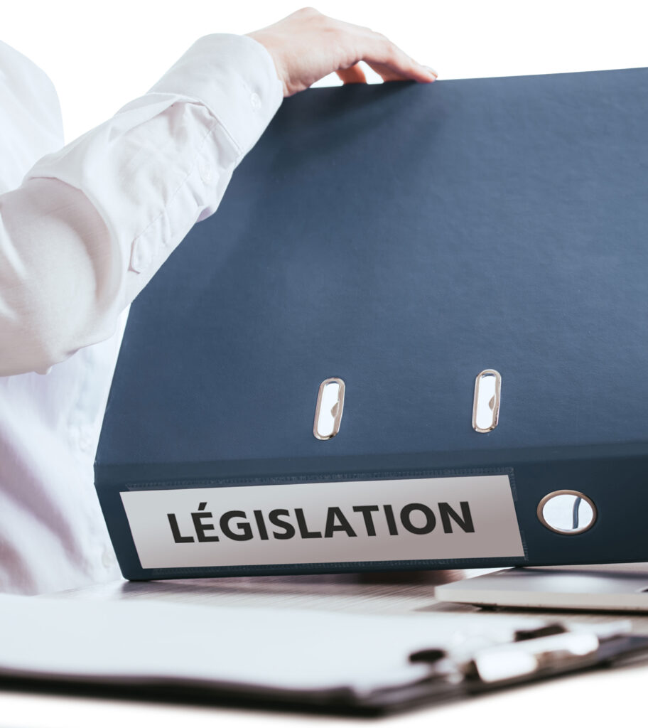 Legislation-Image