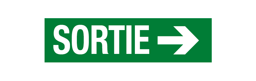 Site-Survey-Sortie